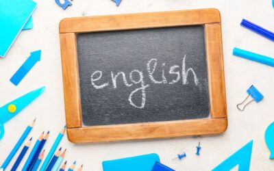 “Passive voice” – “Страдателен залог”